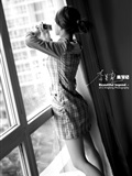May 31, 2008 Li Xinglong Photography - beautiful story - Scorpio art major girl(21)